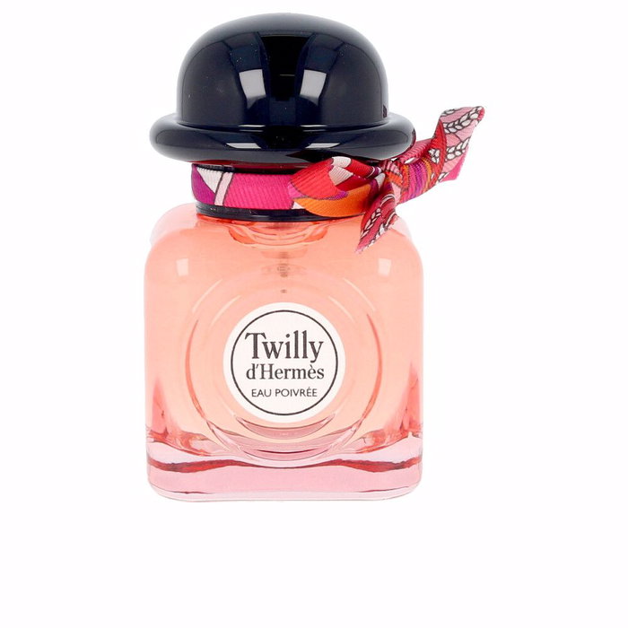 Hermès Twilly d'Hermès Eau Poivrée 30 ml Hermès Twilly d'Hermès Eau Poivrée 30 ml