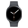 Montre intelligente Samsung GALAXY WATCH 8 Gris 1,5" 44 mm Ø 44 mm