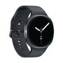 Montre intelligente Samsung GALAXY WATCH 8 Gris 1,5" 44 mm Ø 44 mm