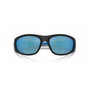 Arnette AN4331-292322 avec verres bleus polarisés