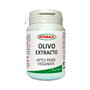 INTEGRALIA Extrait d'olivier 60 capsules
