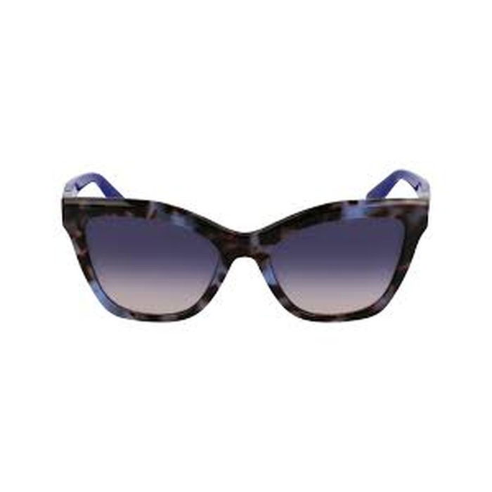 Lunettes de soleil Femme LIU JO LJ804S-430 ø 54 mm