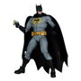 DC Multiverse figurine Batman (Batman Incorporated) 19 cm