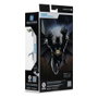 DC Multiverse figurine Batman (Batman Incorporated) 19 cm