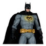 DC Multiverse figurine Batman (Batman Incorporated) 19 cm