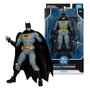 DC Multiverse figurine Batman (Batman Incorporated) 19 cm