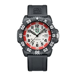 Montre Homme Luminox X2.2057 (Ø 44 mm)