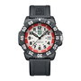 Montre Homme Luminox X2.2057 (Ø 44 mm)