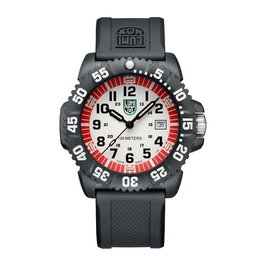 Montre Homme Luminox X2.2057 (Ø 44 mm)