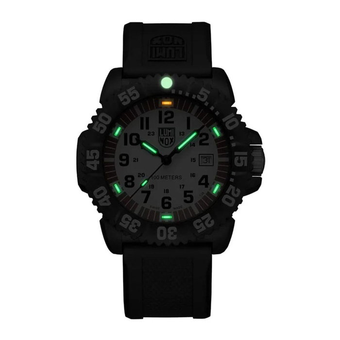 Montre Homme Luminox X2.2057 (Ø 44 mm)