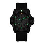 Montre Homme Luminox X2.2057 (Ø 44 mm)