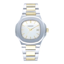 Radiant RA639204 T-Time Bicolor