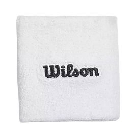 Poignet de Sport Wilson WU00022331WTA