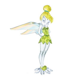 Enesco Disney Cristal Campanilla