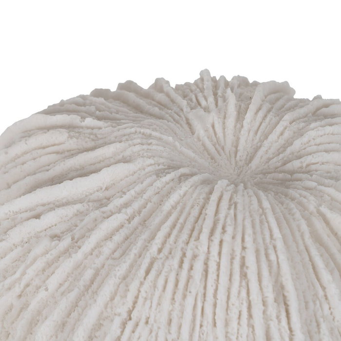 Lampe de bureau Blanc Lampe de bureau Blanc