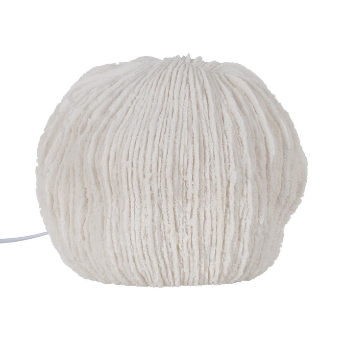 Lampe de bureau Blanc Lampe de bureau Blanc