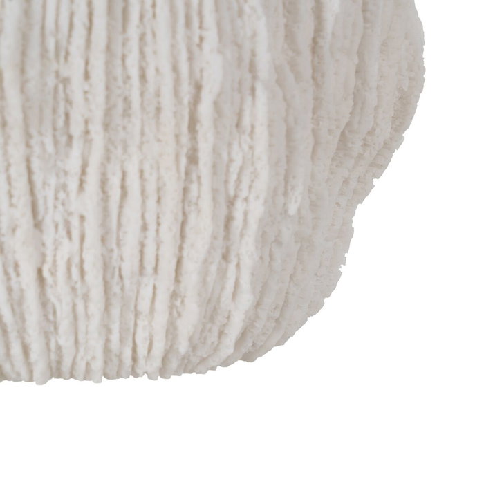 Lampe de bureau Blanc Lampe de bureau Blanc