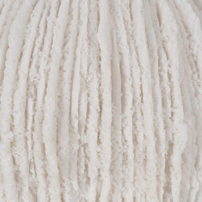 Lampe de bureau Blanc