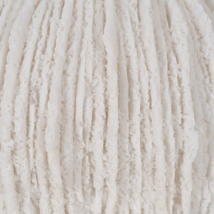 Lampe de bureau Blanc Lampe de bureau Blanc