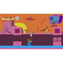 Just For Games Pizza Tower - Nintendo Switch