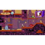 Just For Games Pizza Tower - Nintendo Switch