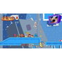 Just For Games Pizza Tower - Nintendo Switch