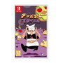 Just For Games Pizza Tower - Nintendo Switch