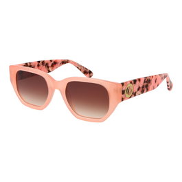 Lunettes de soleil Femme Pepe Jeans PJ7411 52356