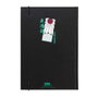 ERIK Cahier A5 premium Tanjiro Demon Slayer