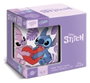 Lilo & Stitch Mug Angel & Stitch Heart 325 ml