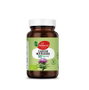 EL GRANERO Cardo Mariano BIO 90 capsules