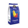 Nourriture pour oiseaux Deli Nature Premium 4 Kg