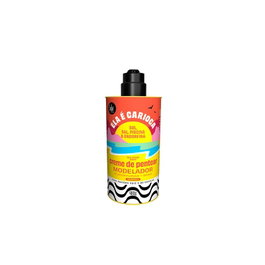 Lola Cosmetics Ela E Carioca 3ABC 480 g