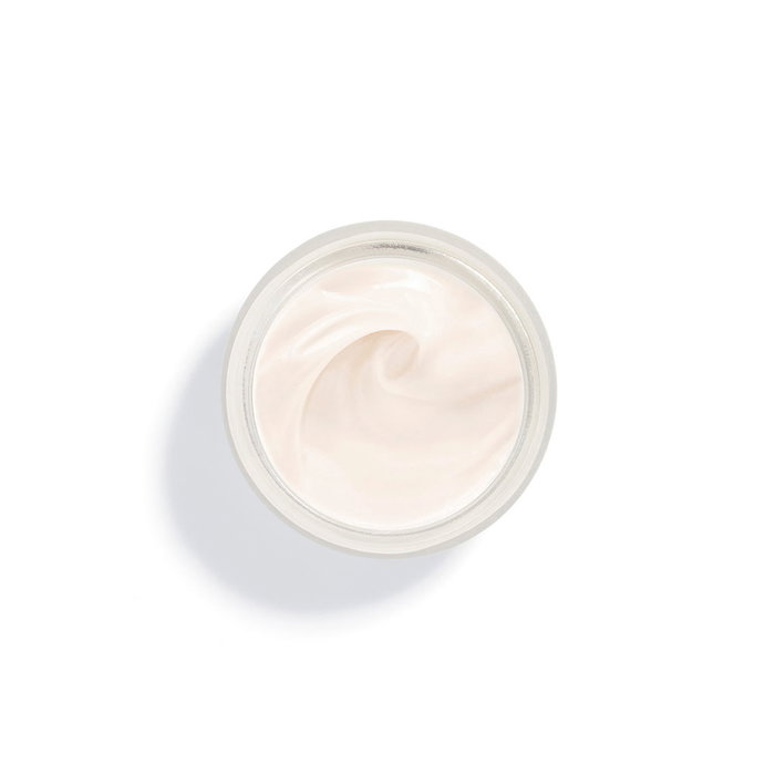 Sisley PHYTO NUIT Crème de nuit au collagène et guimauve 50 ml