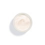 Sisley PHYTO NUIT Crème de nuit au collagène et guimauve 50 ml