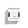 Sisley PHYTO NUIT Crème de nuit au collagène et guimauve 50 ml