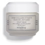 Sisley PHYTO NUIT Crème de nuit au collagène et guimauve 50 ml