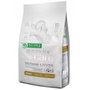 NATURE S VARIETY VET NATURES PROTECTION WHITE DOG Adulte Petites Races Cordero 10kg
