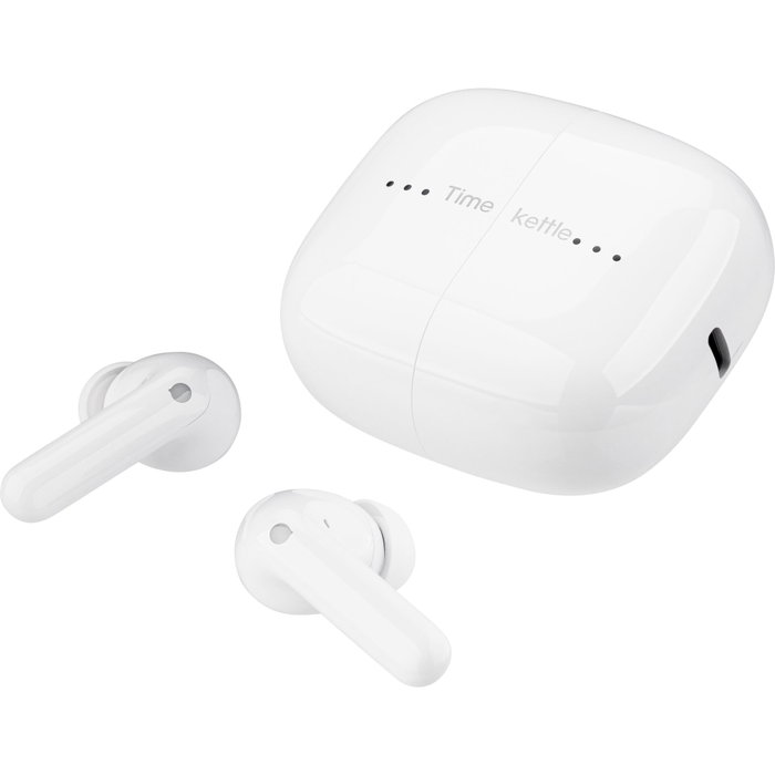 TimeKettle M3 Appareil de traduction portable hors ligne TimeKettle M3 Appareil de traduction portable hors ligne