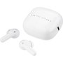 TimeKettle M3 Appareil de traduction portable hors ligne