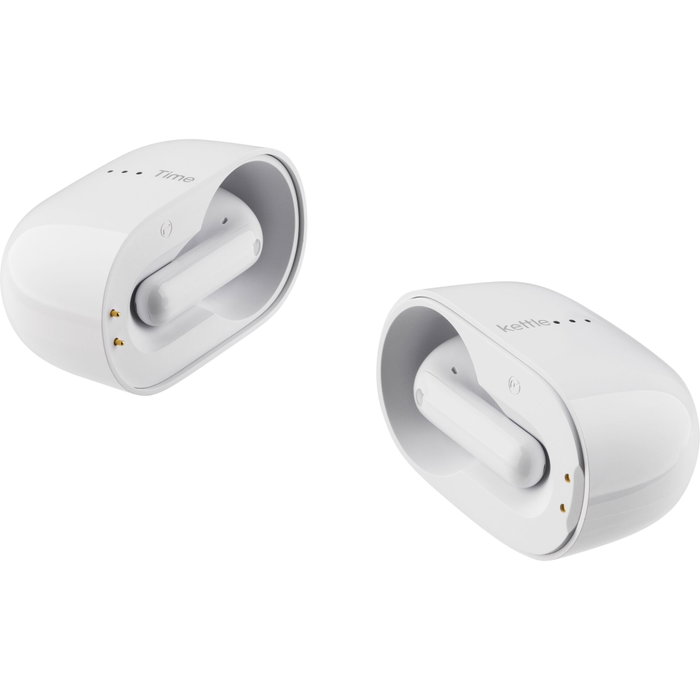 TimeKettle M3 Appareil de traduction portable hors ligne TimeKettle M3 Appareil de traduction portable hors ligne