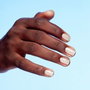 Opi Nature Strong Mind-full of Glitter 15 ml