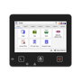 Canon i-SENSYS MF667Cdw Blanc