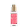 Ogx Sérum réparateur de protéines BOND, 50 ml