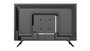 Hikvision Moniteur 32 pouces FHD 75Hz VA avec haut-parleur