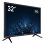 Hikvision Moniteur 32 pouces FHD 75Hz VA avec haut-parleur