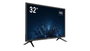 Hikvision Moniteur 32 pouces FHD 75Hz VA avec haut-parleur