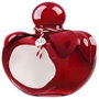 Nina Ricci Nina Rouge Eau de Toilette 80 ml