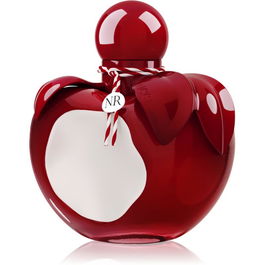 Parfum Femme Nina Ricci Rouge EDT 80 ml