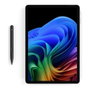 Microsoft Surface Pro Copilot+ PC for Business X1P-42-100 24 Go RAM 1 To SSD Tablette 2-en-1 Windows 11 Pro